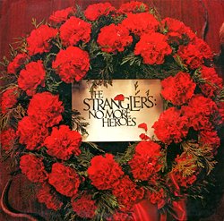 Stranglers_-_No_More_Heroes_album_cover.jpg