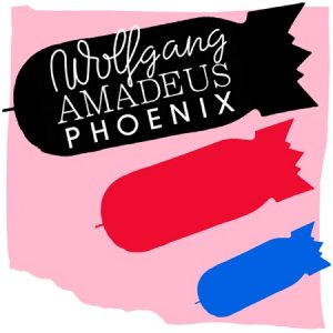 phoenix_wolfgangamadeus.jpg