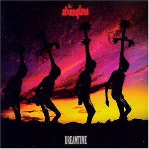 album-dreamtime.jpg