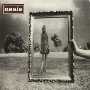 wonderwall-oasis.jpg