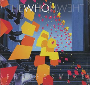 The-Who-Endless-Wire-393355.jpg