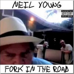 Fork In The Road - 2009_thumb[1].jpg