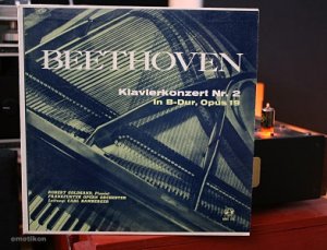 Beethoven Klaverkons nr2 Goldsand.jpg