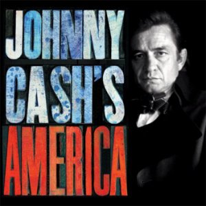 johnny_cash_america.jpg