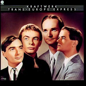 Kraftwerk - Trans Europe Express.jpg