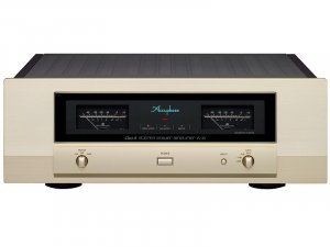 accuphase_A35.jpg