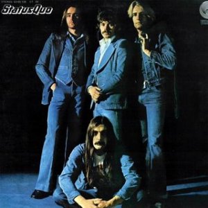 quo-blue.jpg