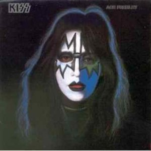 AceFrehley.jpg