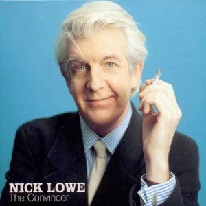 Nicklowe-Convincer.jpg