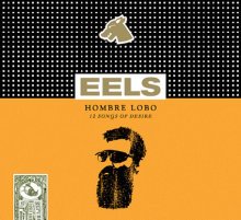 hombre-lobo-eels.jpg