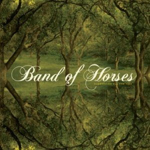 bandofhorses.jpg