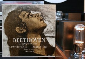 Beethoven Kraus 1.jpg