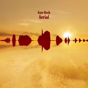 KateBush-Aerial500.jpg