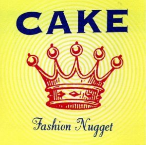 cake-fashion-nugget.jpg