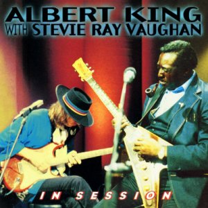 Albert-King-with-Stevie-Ray-Vaughan-In-Session.jpg