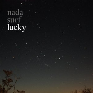 nada_surf_lucky.jpg