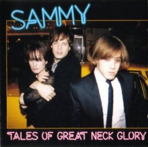 SAMMY - TALES OF GREAT NECK GLORY F.jpg