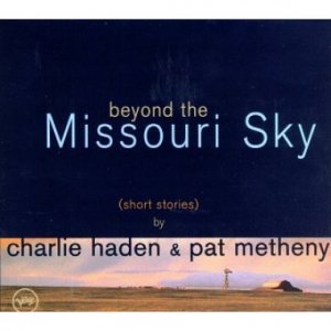 Charlie Haden,Pat Metheny.jpg