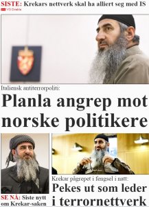 vg.jpg