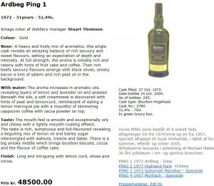 Ardbeg Ping 1.JPG