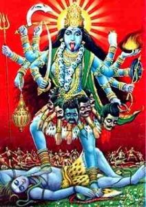 Kali01-282.jpg