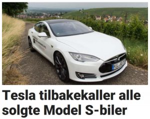 tesla.jpg