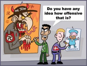 offensive%20cartoon.jpg