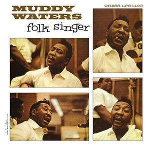 Muddy Waters - Folk Singer.jpg