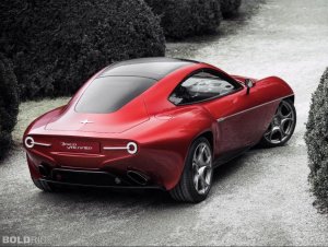 Alfa Disco Volante 02.jpg