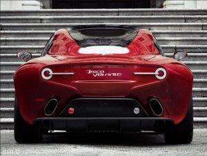 Alfa Disco Volante 03.jpg