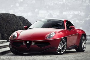 Alfa Disco Volante 06.jpg