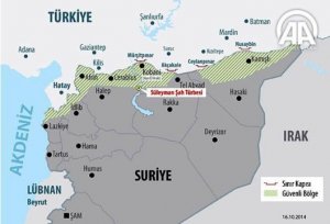 turkey-syria-akp-buffer-zone-map2.jpg