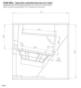 Cubo Sub Construction Plans 1 of 3.jpg