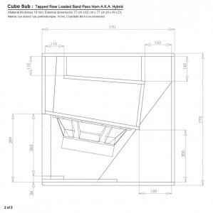 Cubo Sub Construction Plans 2 of 3.jpg