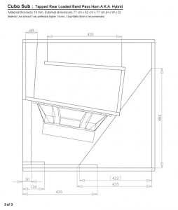 Cubo Sub Construction Plans 3 of 3.jpg