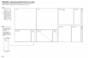 Cubo Sub Cut Sheet 1 of 2(3)(1).jpg