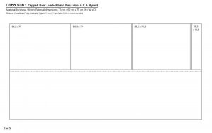 Cubo Sub Cut Sheet 2 of 2(3).jpg