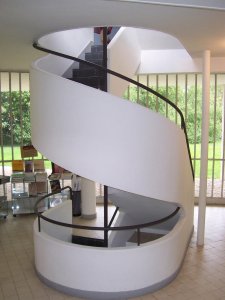 Villa_savoye_stairs.jpg