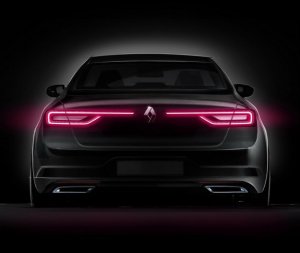 2015-Renault-Talisman-6.jpg