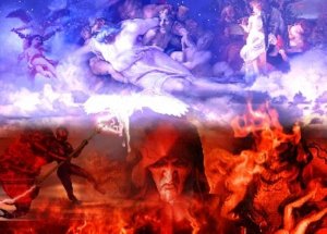 652_Heaven_and_Hell_Header.jpg