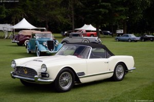 59_Maserati-3500GT_DV-13-US-02.jpg