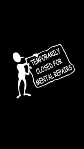 temporarily closed.jpg