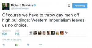 dawkins.jpg