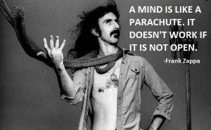 frank-zappa.jpg