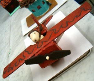 red_baron_gingerbread_plane_by_cupcake_killer.jpg