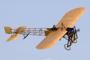 bleriot.jpg