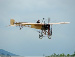 bleriot1.jpg