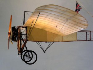 bleriot2.jpg