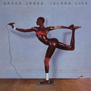 gracejones.jpg