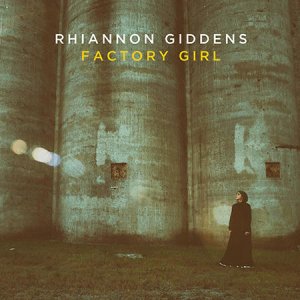 giddens-factory-girl-450sq.jpg